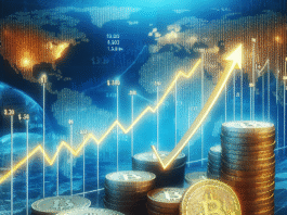Crypto Market News: Bitcoin Leads $3.17B Inflows as Crypto Investment Hits Record High - livebitcoinnews.com