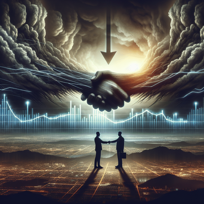 Here's What Investors Need to Know About This Weekend's Massive Crypto Rout - Investopedia