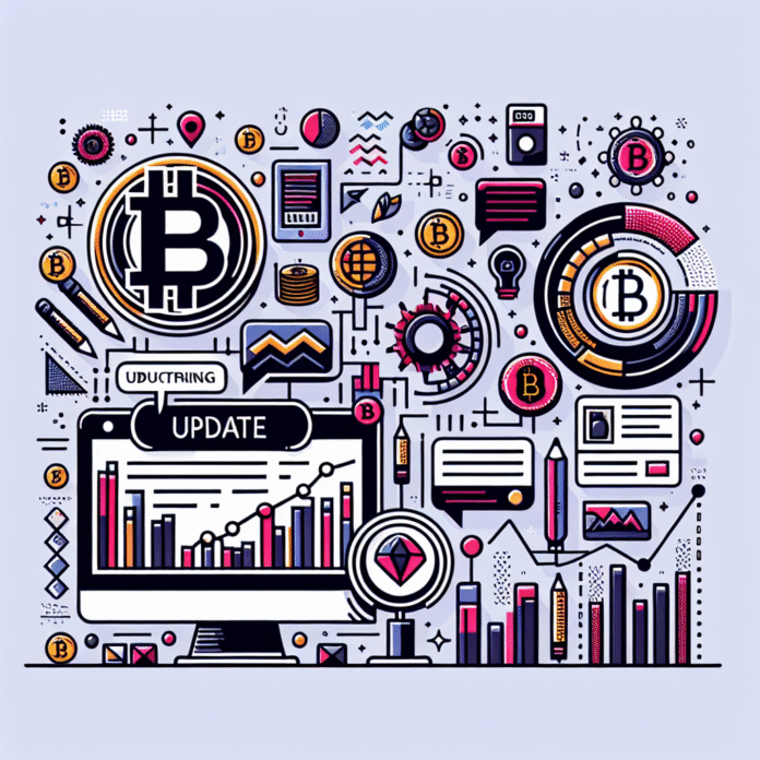 Explore Updates on Www Bitclassic .org Now: Don't Miss Out Explore Updates on Www Bitclassic .org Now: Don't Miss Out - Editorialge
