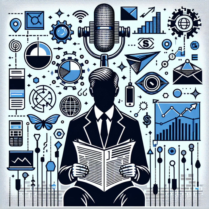 Trump Media & Technology Group Corp. (DJT): A Deep Dive into a Politically Charged Tech Stock - FinancialContent