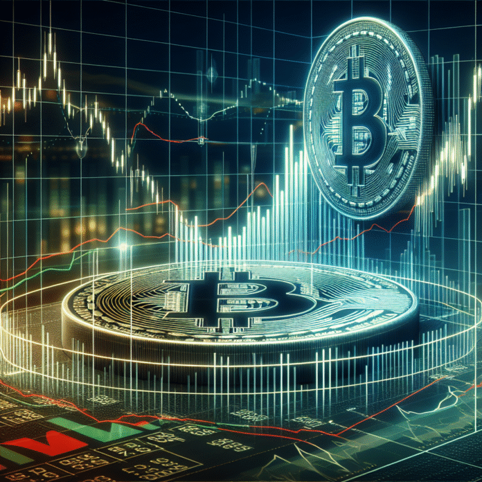 Bitcoin Price Prediction after Uptick to $109K - FXLeaders