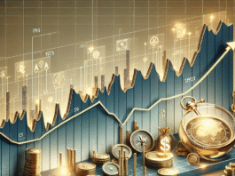 Gold prices highest in 2025 since 1979: What’s behind the rally and what to expect next - The Economic Times