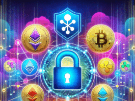 How Are Solana and XRP Becoming Available through CFTC-Regulated Options? - OneSafe