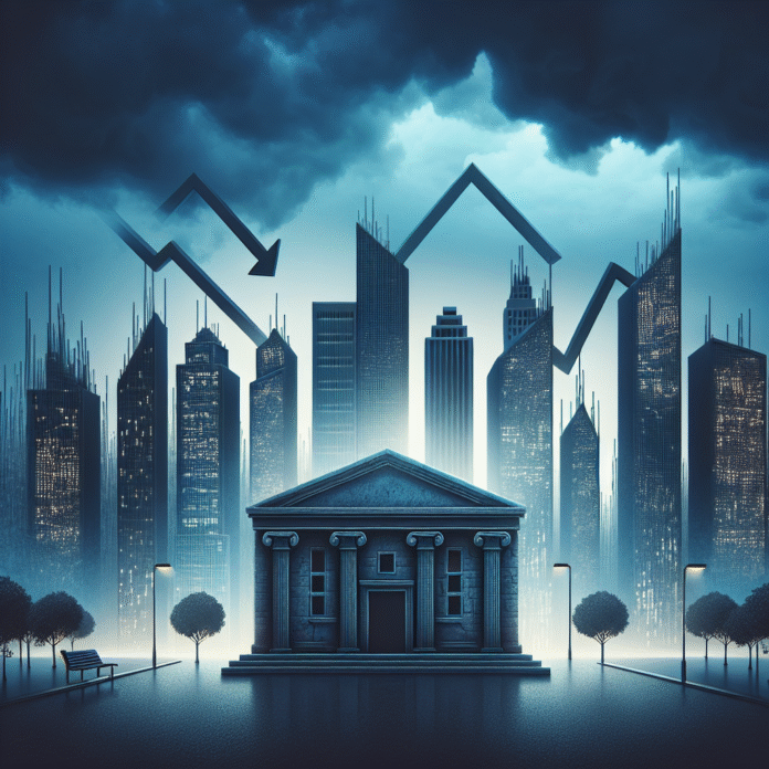 Iran's Ayandeh Bank Declared Bankrupt as Global Sanctions Choke Economy Iran's Ayandeh Bank declared bankrupt as global sanctions choke economy; 5 other banks grappling with 'bad debts' - theweek.in