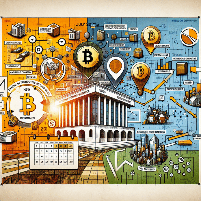 Is Bitwise Trendwise Bitcoin and Treasuries a Leading Hedge Fund Is Bitwise Trendwise Bitcoin and Treasuries stock a top hedge fund pick - July 2025 News Drivers & Weekly High Return Opportunities - Fundação Cultural do Pará