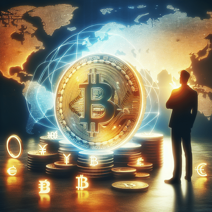 Jack Dorsey Doubles Down on Satoshi's Original Vision: Bitcoin Is Money - Bitcoin.com News