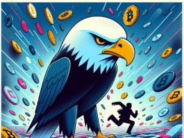 Japan’s FSA Targets Insider Trading in Cryptocurrency With New Rules - CoinGape