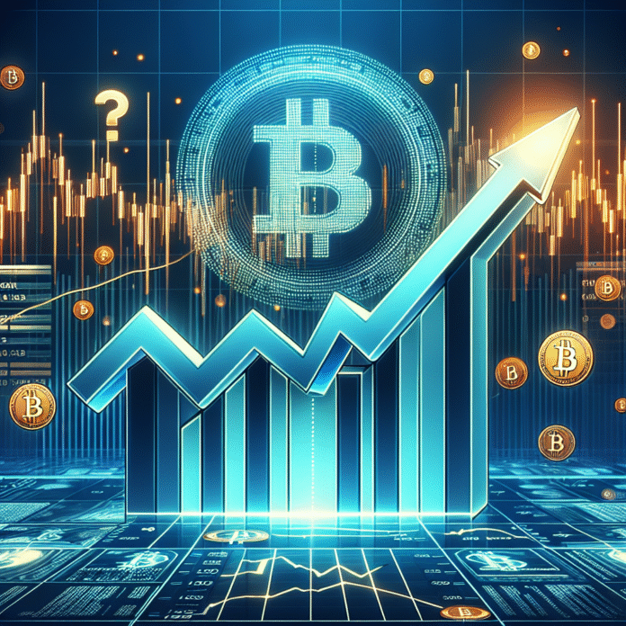 [LIVE]Crypto News Updates: BTC Claws Back And Holds Above $111k, Is $115k Retest On The Cards? - 99Bitcoins