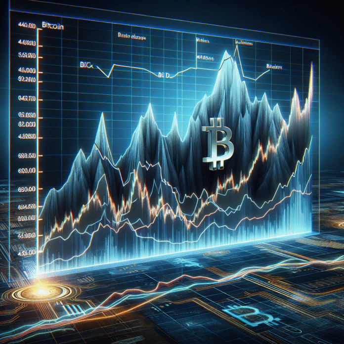 9 Biggest Bitcoin Crashes in History - Yahoo Finance