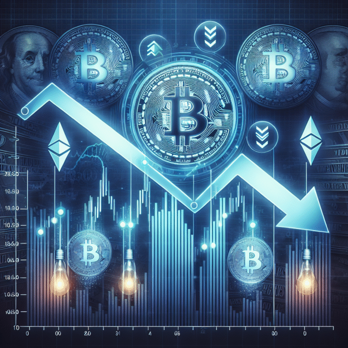 Market Predictions: The Federal Reserve Expected to Reduce Interest Rates The Fed seen to cut rates twice in 2025: Here’s what it means for crypto prices - dlnews.com