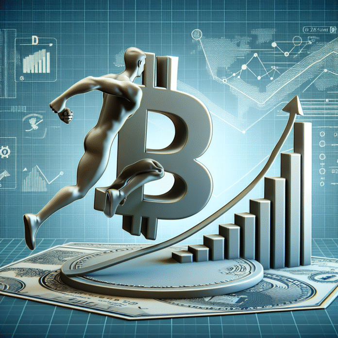 Michael Saylor Predicts Bitcoin Could Reach $150,000 Soon - Decrypt News Explorer — Michael Saylor Sees Bitcoin Hitting $150,000 Soon - Decrypt