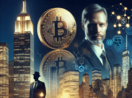 N.Y. prosecutors indict business leader in alleged $15B cryptocurrency scam - The Washington Post
