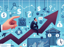 Norway's Inflation Jumps to 3.6%, Surprising Markets and Challenging Norges Bank's Easing Path - FinancialContent