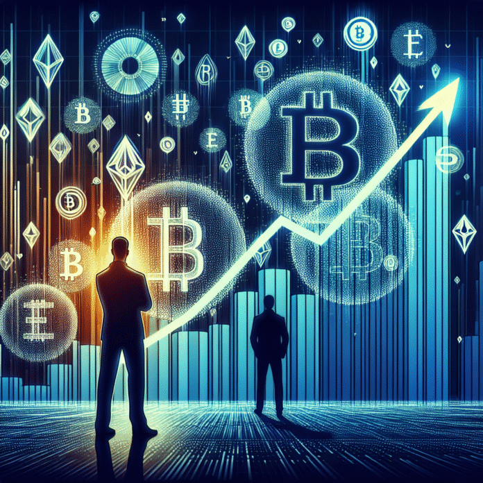 Over 200 Crypto ETPs Expected Within a Year, Analyst Says - Bitcoinsensus