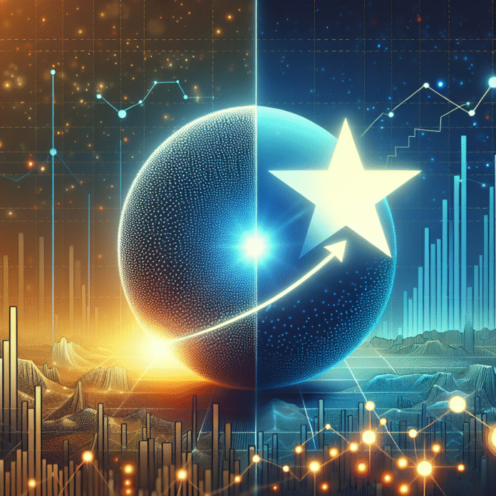 Polkadot Growth Slows While Lyno AI Emerges as a Top Presale Contender - livebitcoinnews.com