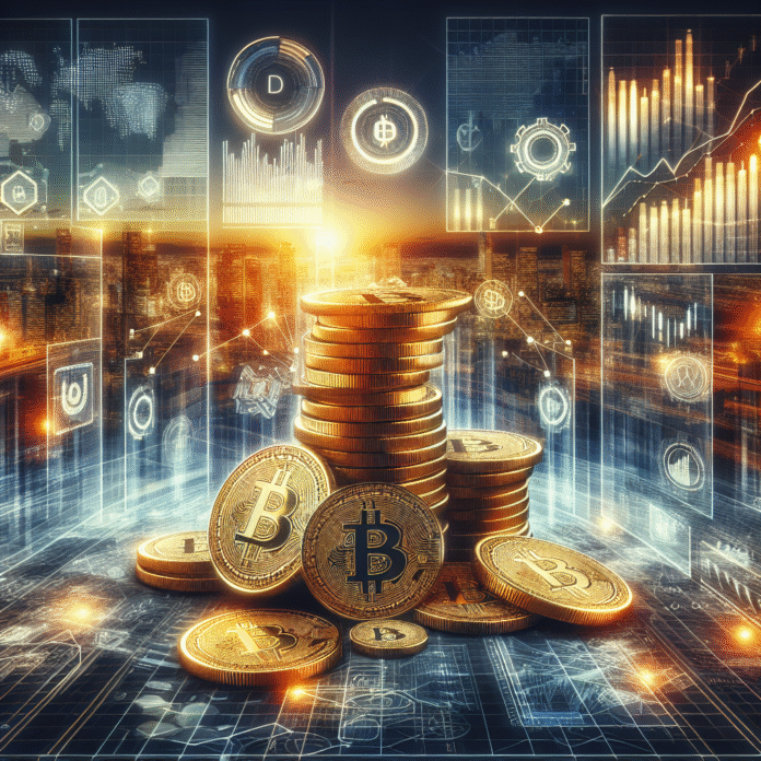 Polymarket Bitcoin, Bitcoin Hyper Presale Raises $22.6M - 99Bitcoins
