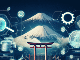 Regulation and Transparency: The New Challenges Facing Japan’s Crypto Market - Coindoo