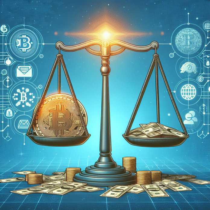 Square Bitcoin a ‘big test’ of BTC’s future as payments network with $300 million profit upside, says Mizuho - TradingView