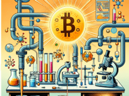 $5M Bitcoin Reserve — Sunshine Biopharma Allocates BTC to Strengthen Treasury, Support R&D Pipeline - Stock Titan