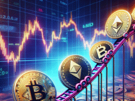 Crypto Roller Coaster: The Return of "Trump Trade" - BeInCrypto