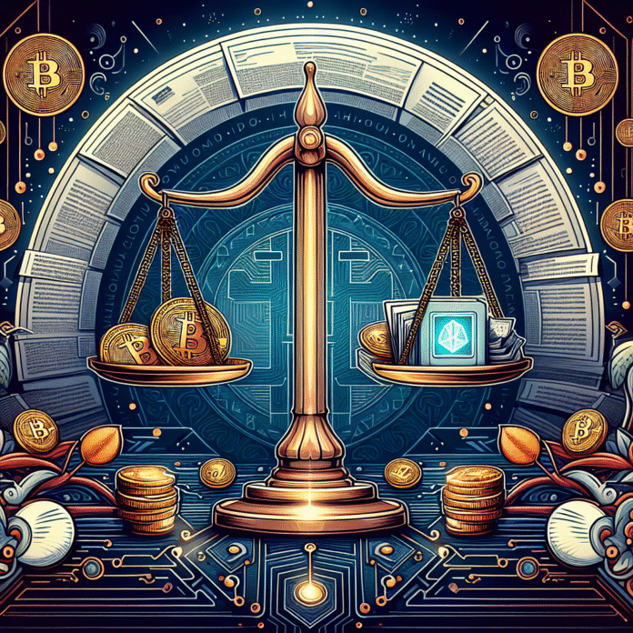 The Current State of Cryptocurrency Regulation in India - OneSafe The Current State of Cryptocurrency Regulation in India - OneSafe