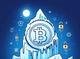 The Freeze of USDC Marks a Shift in Crypto Security Paradigms - OneSafe