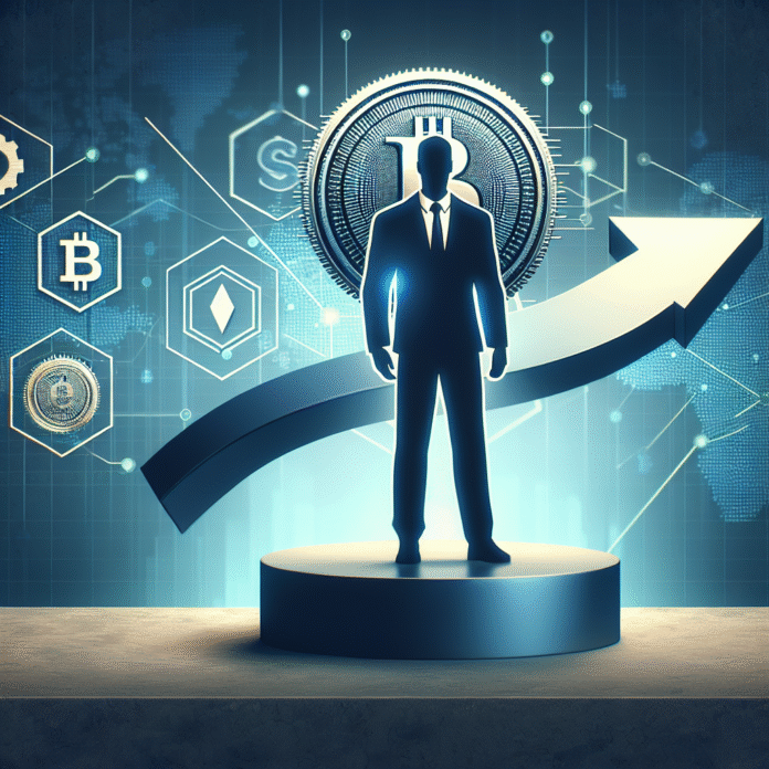 Tokenization in Finance: Robinhood CEO Predicts Major Change - Coinfomania