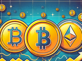 Top 3 Price Prediction: Bitcoin, Ethereum, Ripple – BTC, ETH, and XRP pause recovery near key technical barriers - FXStreet