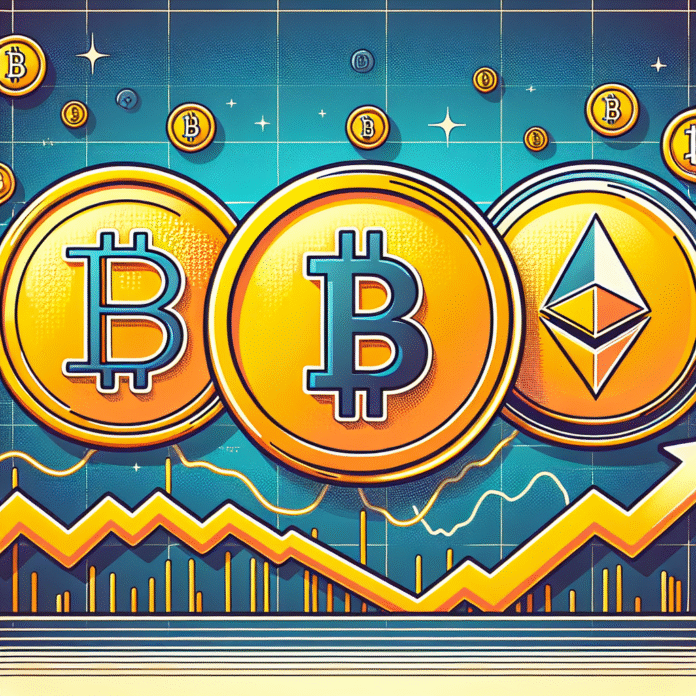 Top 3 Price Prediction: Bitcoin, Ethereum, Ripple – BTC, ETH, and XRP pause recovery near key technical barriers - FXStreet