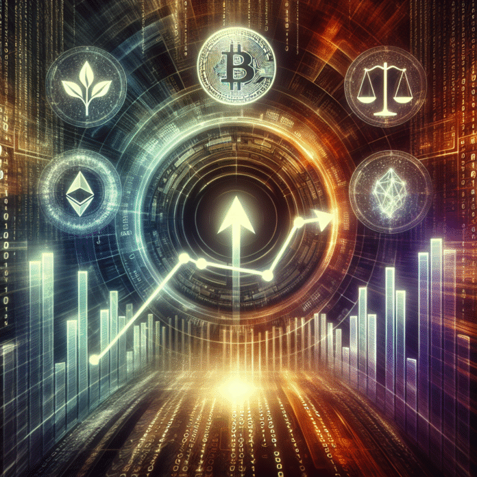 Best Crypto Coin Investments: Bullish Crypto Moves From Avalon X (AVLX), Hedera (HBAR) & Binance (BNB) - livebitcoinnews.com