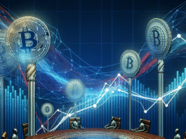 Trump’s Bitcoin Investment: Ripple Effects on Crypto Payroll - OneSafe