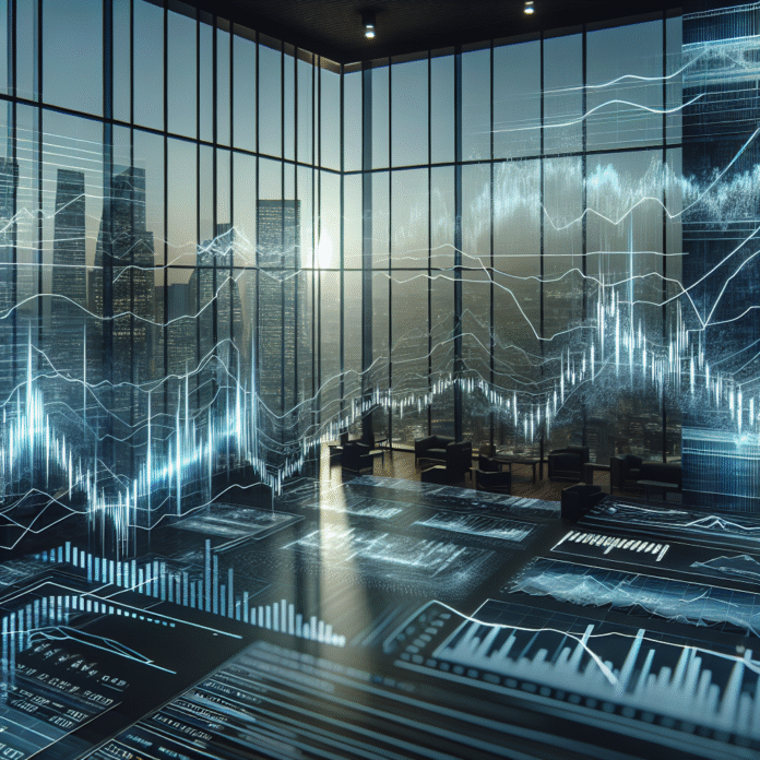 Why Is Crypto Down Today? – October 17, 2025 - TradingView
