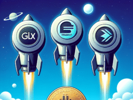 Here’s Why GLXY, Terawulf, IREN Stocks are Beating Bitcoin This Year - BanklessTimes