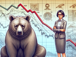 Despite Bitcoin Price Crashing, This Expert Explains Why We Are Likely Not In A Bear Market Yet - CoinCentral