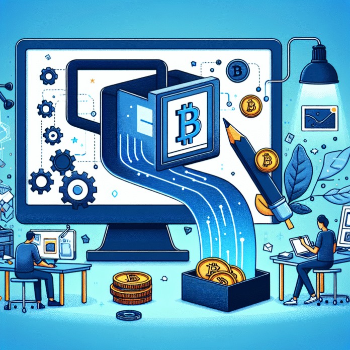 Will Rumble’s Bitcoin Tipping Feature Reshape Digital Payments for Creators? Will Rumble’s Bitcoin Tipping Feature Reshape Digital Payments for Creators? - OneSafe