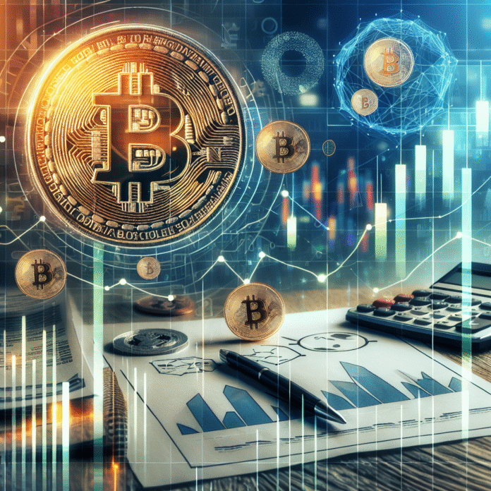 Adapting Bitcoin Payroll: Strategies in a Volatile Market - OneSafe