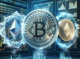 Alibaba AI Predicts XRP, Bitcoin, Ethereum Prices for 2025 - Cryptonews