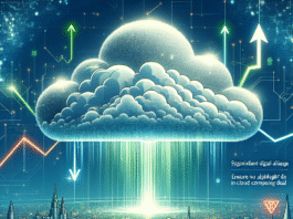 Amazon-OpenAI Forge $38 Billion Cloud Alliance, Sending Tech Stocks Soaring While Bitcoin Tumbles - FinancialContent