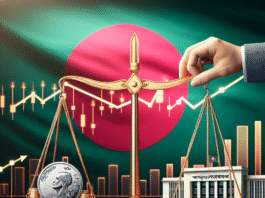 Bangladesh Bank Readjusts Commemorative Coin Prices Amidst Soaring Precious Metal Markets - FinancialContent