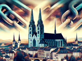 Basel in Panic? Global Watchdog Suddenly Softens Its Harsh Crypto Rules! - HOKANEWS.COM