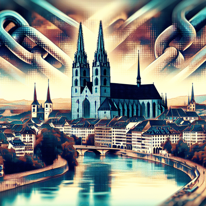 Basel in Panic? Global Watchdog Suddenly Softens Its Harsh Crypto Rules! - HOKANEWS.COM