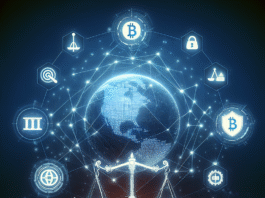 Best Crypto AML And Compliance Solution 2025 - FinanceFeeds