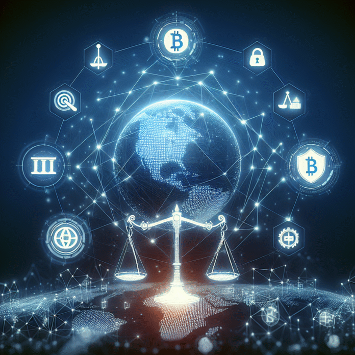 Best Crypto AML And Compliance Solution 2025 - FinanceFeeds