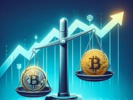 Best Crypto Presales to Buy Now: Forget Bitcoin's Rebound, Digitap's Adoption Has More Upside - Analytics Insight