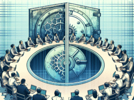 Cypherpunk Technologies Emerges: Biotech Firm Pivots to Zcash, Igniting Privacy Coin Debate - Markets Financial Content