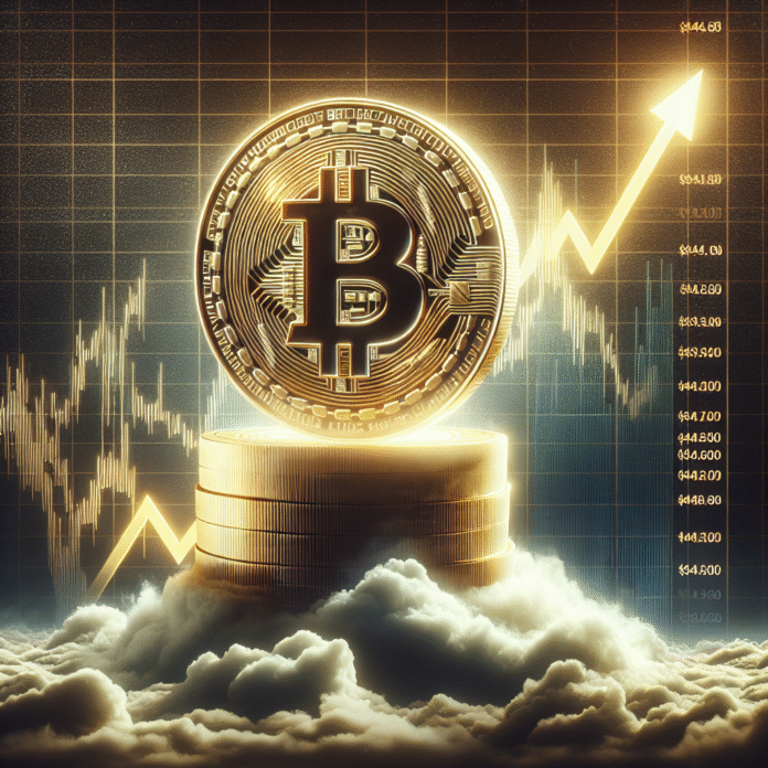 Bitcoin Cash News: BCH Powers Its Way to $491.80 After Surging Past $487 Resistance - CoinDesk