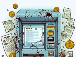 Bitcoin Depot Hit With $18.5M Award – Faces Dual Lawsuits Over “Crippling” ATM Failures - Cryptonews