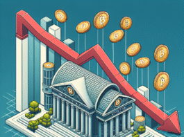 Bitcoin Latest Updates: While Cryptocurrencies Decline, Major Institutions Reinforce Their Commitment to Long-Term Prospects - Bitget