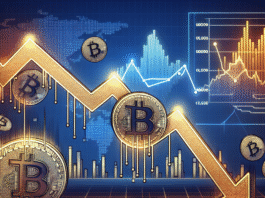 Bitcoin Price Prediction: Global Sell-off Pulls BTC To Crucial Support Level - ICOBench.com