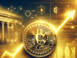 Bitcoin Price Forecast - BTC-USD Surges to $91,396 as Fed Rate-Cut Bets Boost Rally - TradingNEWS